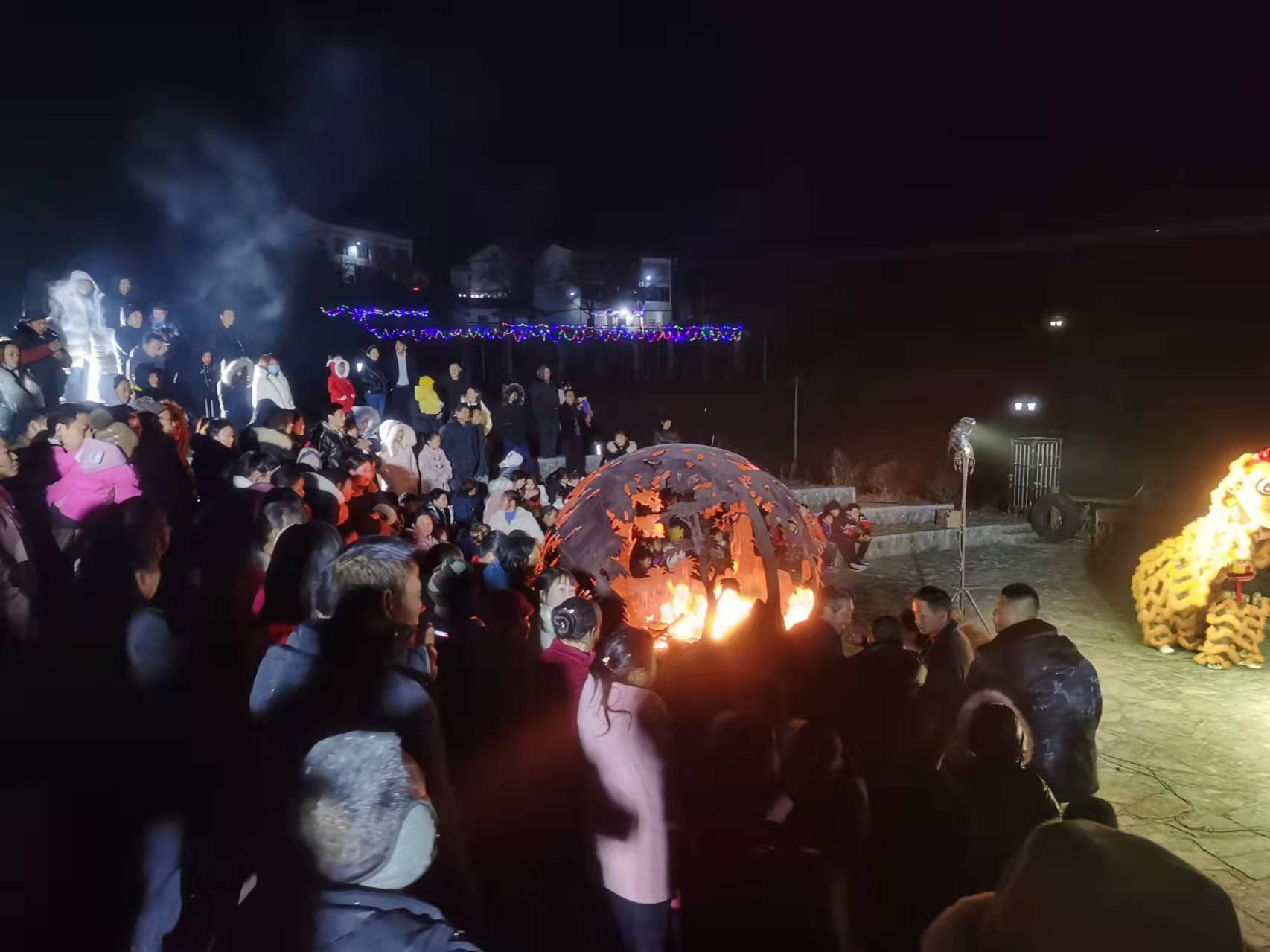 巫溪2020年旅游人数,2021元旦巫溪旅游