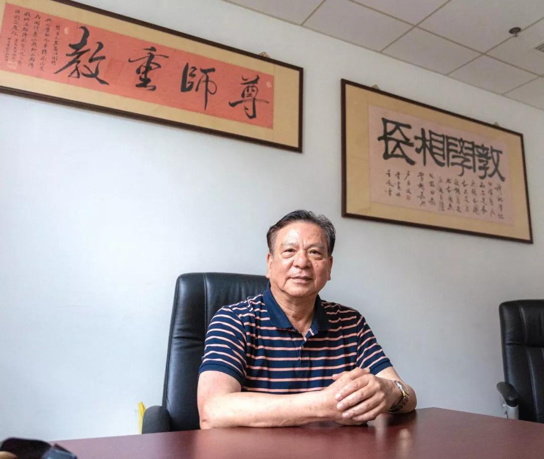 理工科博士有多厉害,理工科博士科研