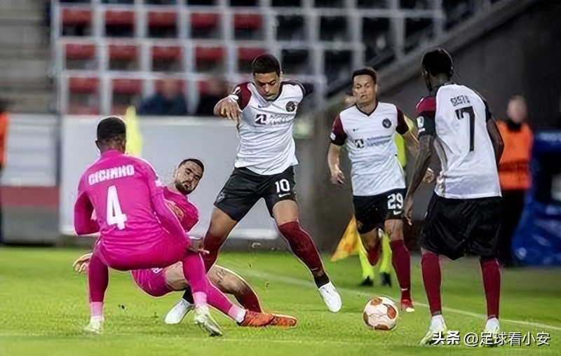 周二欧冠曼城比分预测,欧冠赛程2023-2024资格赛直播