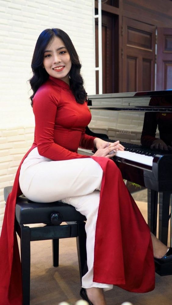 1000人民币在泰国可以花多久,1000元人民币泰国