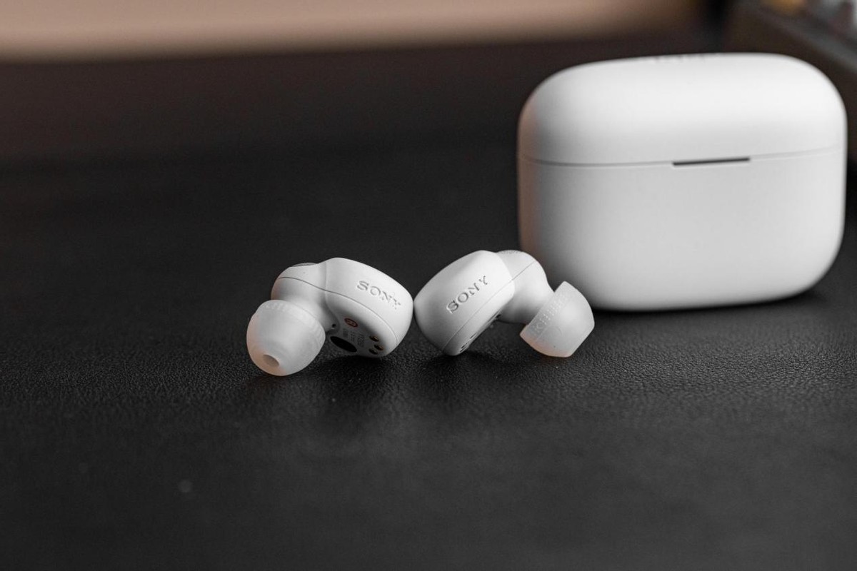 耳夹式蓝牙耳机2023新款,蓝牙耳机排行榜2023前十名推荐