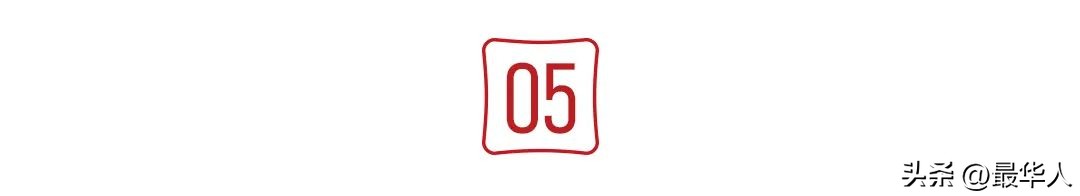 韩国明星翻车黑历史,韩国女星颜值翻车