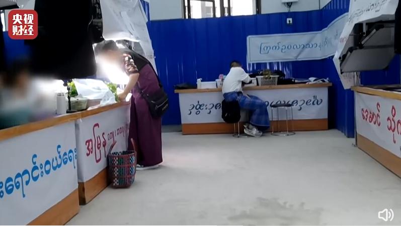 看了315晚会感受,看315晚会感受