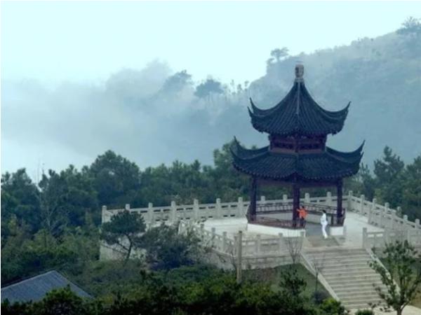 吉林市好玩的景点排名,吉林省旅游十大必去景区