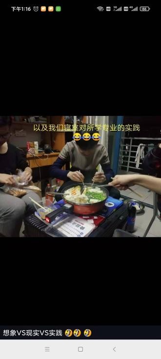 互联网时代传统餐饮应该如何转型,2019年传统餐饮行业