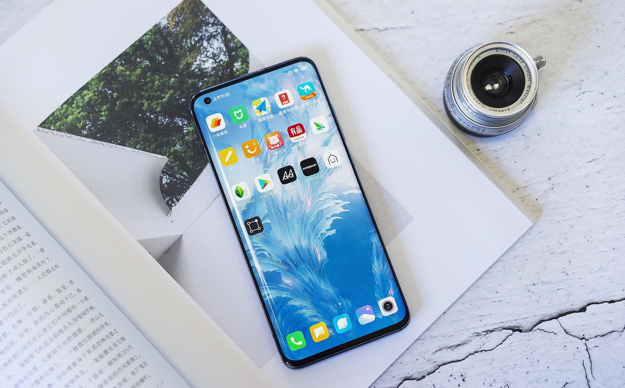 选购手机要看哪些参数,手机选购系列攻略表图文