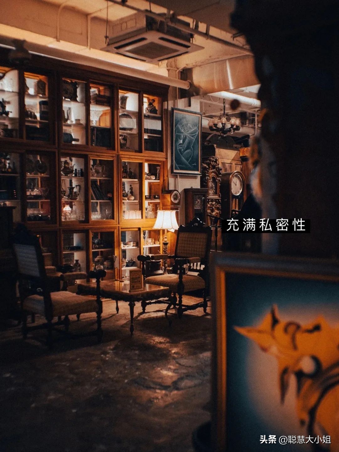 珠海百岛之城排名,广东珠海千岛之城