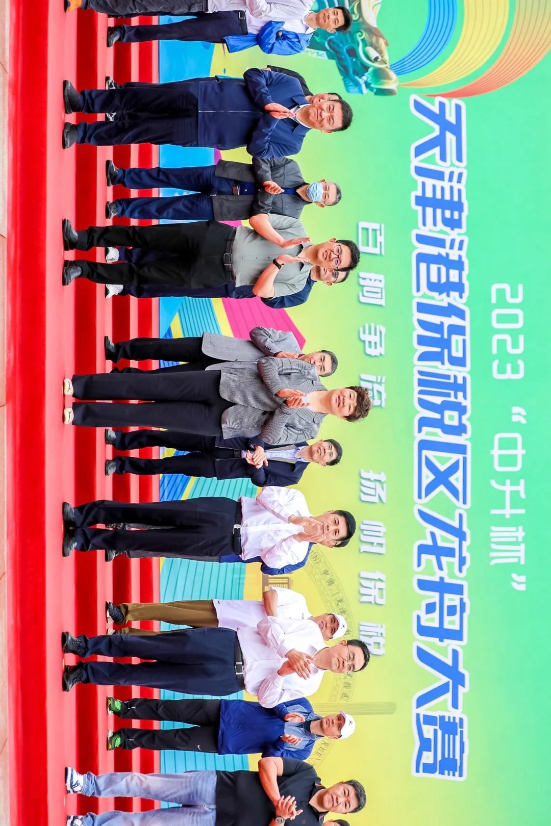 端午龙舟赛高清图片,龙舟赛图