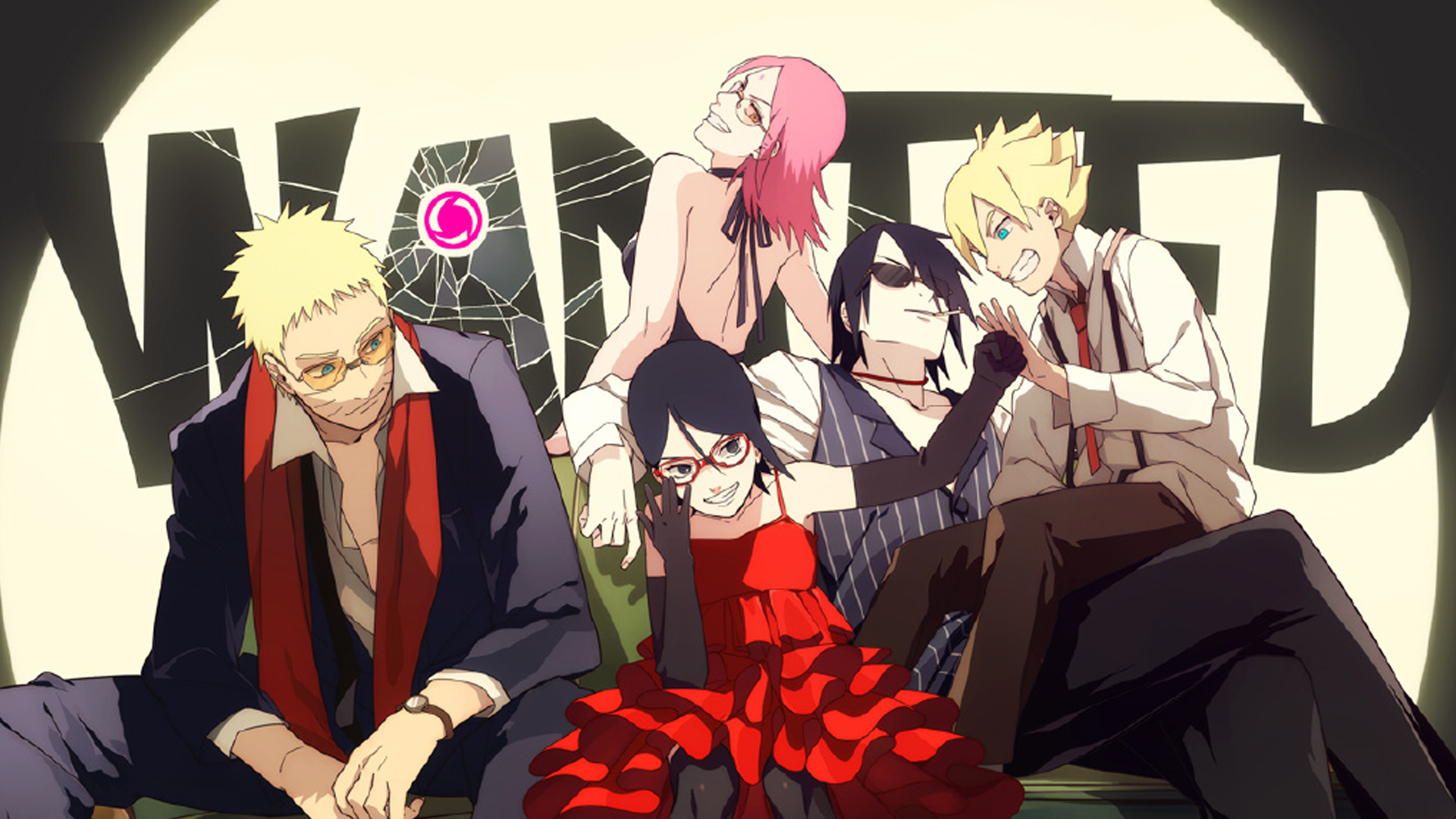 火影忍者号哪里交易好,火影忍者交易平台哪个靠谱安全