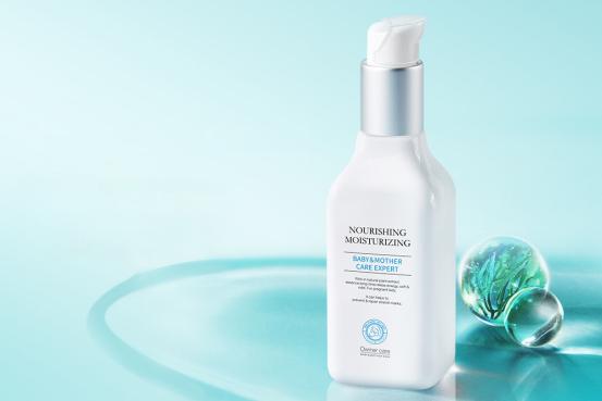 怎么有效的预防妊娠纹生长,怎么做才能有效预防妊娠纹的出现