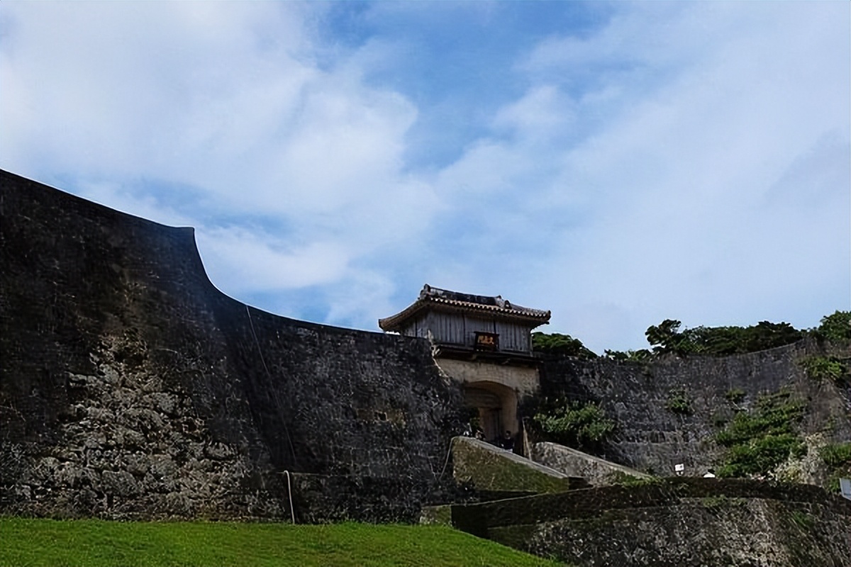 日本虾夷地区,日本对虾夷的开发