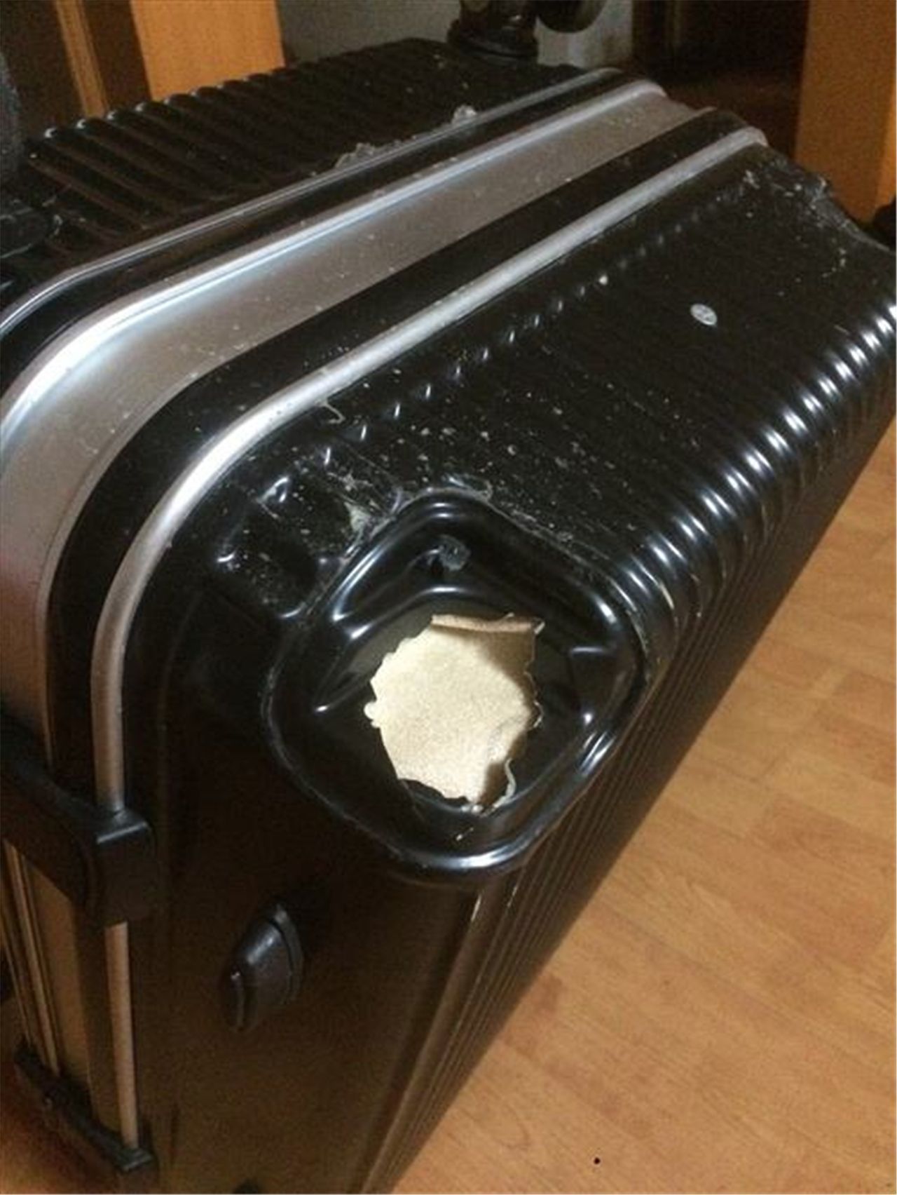 家里年底大扫除攻略妙招,家庭大扫除的实用小妙招