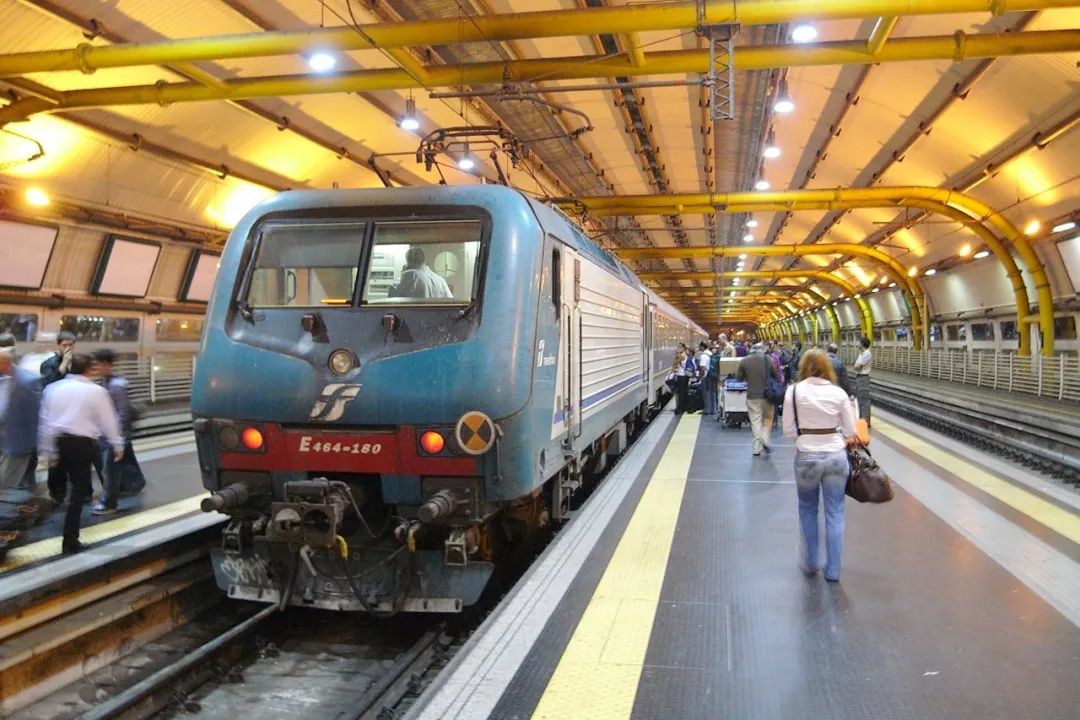 意大利罗马旅游注意要点有哪些,意大利罗马凯撒广场游记