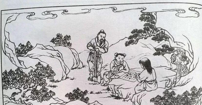 时间为什么没法倒流回到过去,真的无法穿越时空回到过去吗