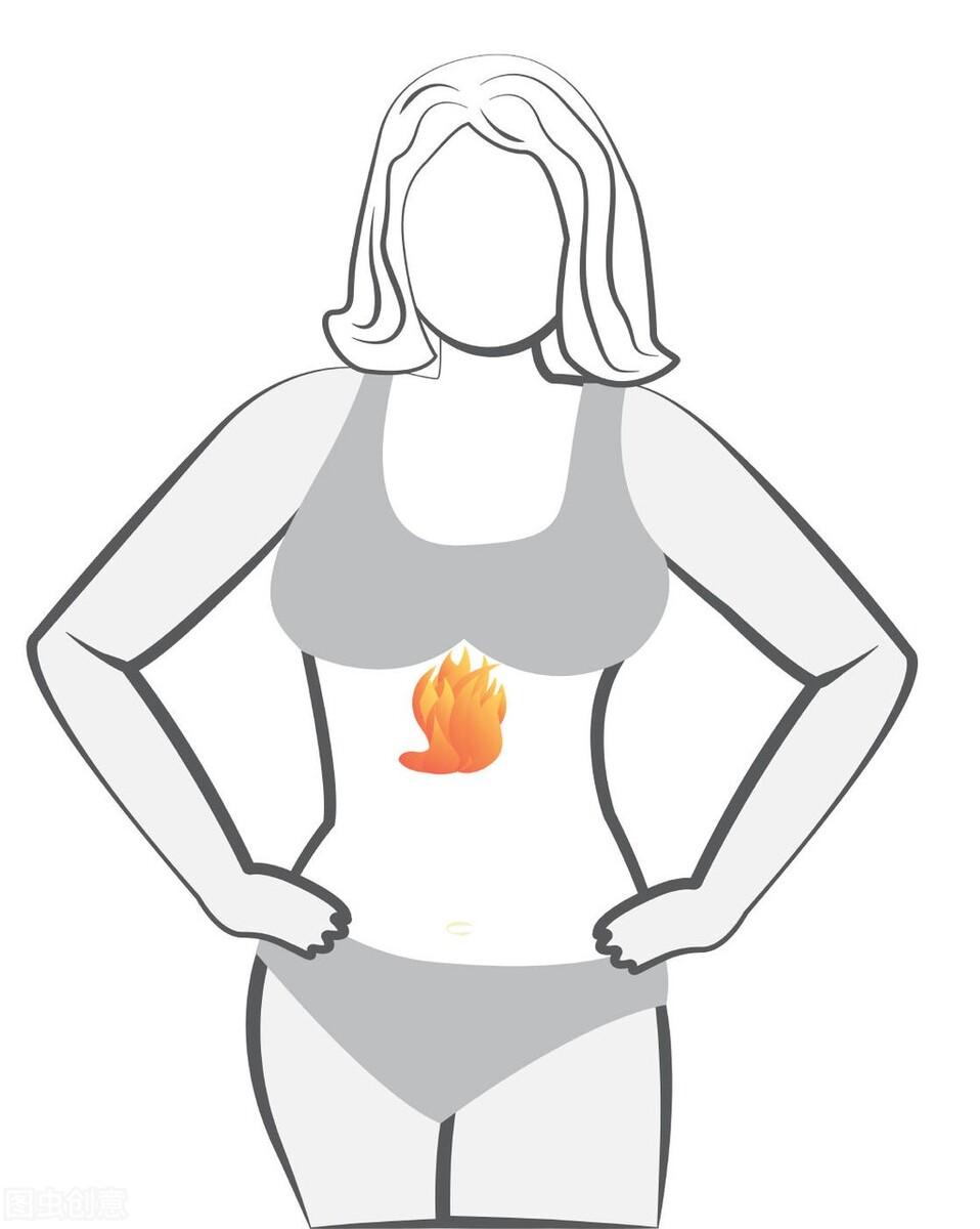 非萎缩性胃炎会变癌吗,专治非萎缩性胃炎的药