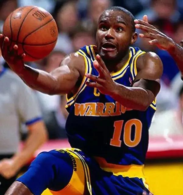 nba黑七夺冠,nba历史十大球队排名