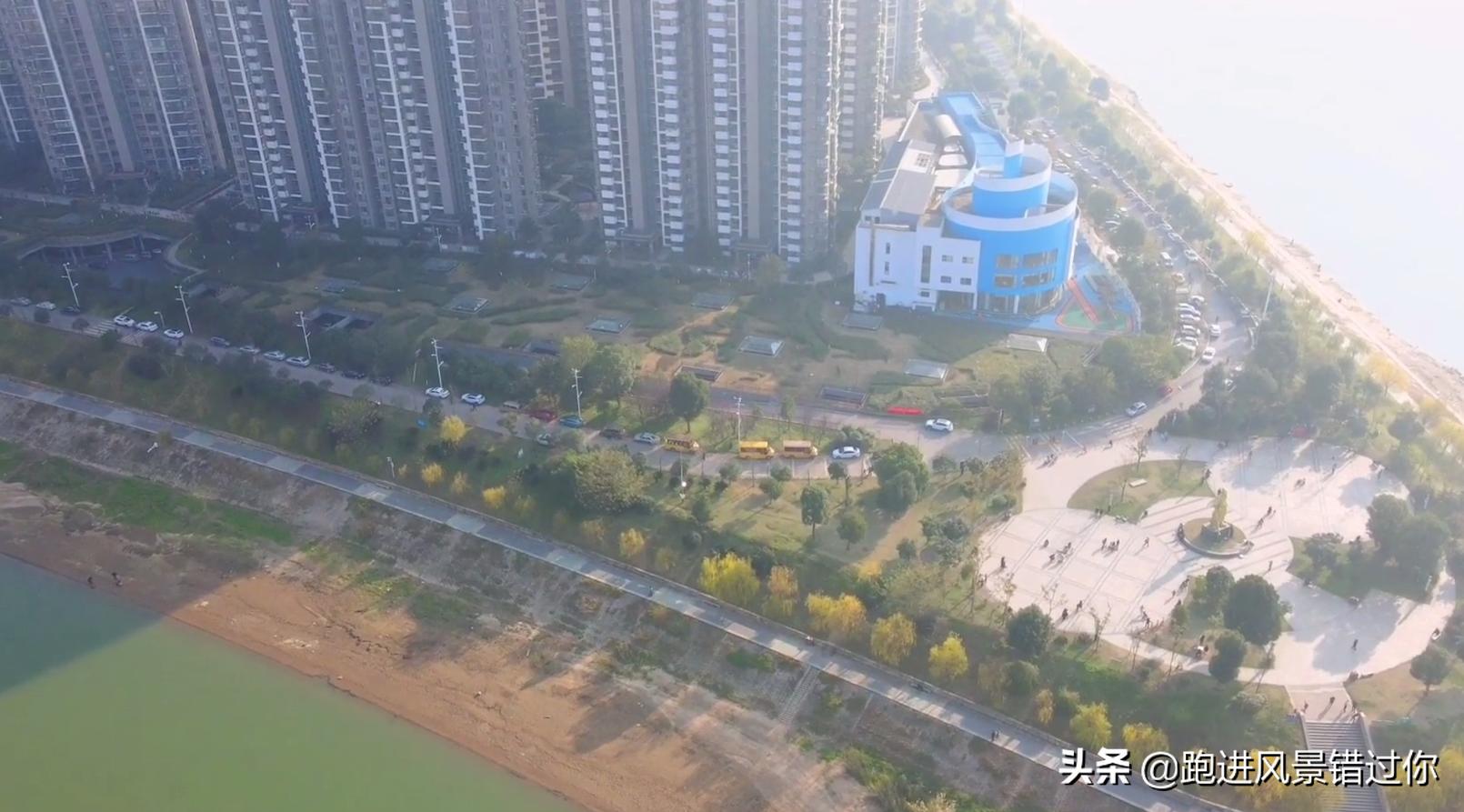 湖南长沙最大小区排名,湖南最大小区300栋