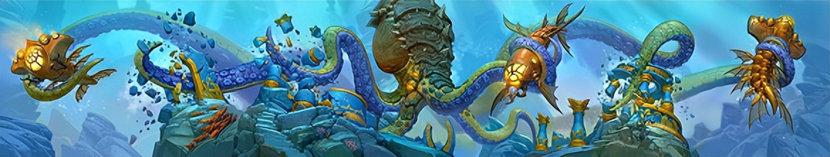 海底大冒险国语,海底大冒险普通话版