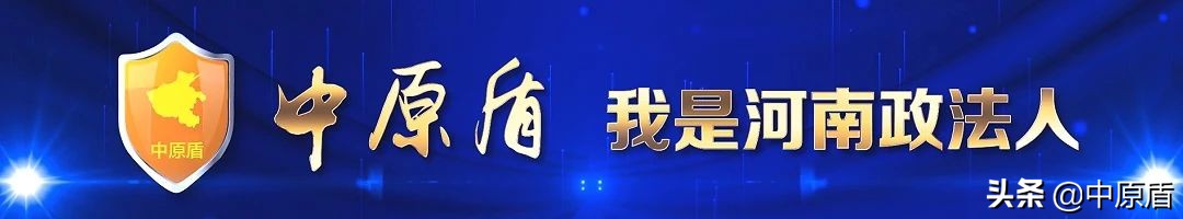 大学生自主创业贷款优惠,大学生创业担保贷款及贴息政策