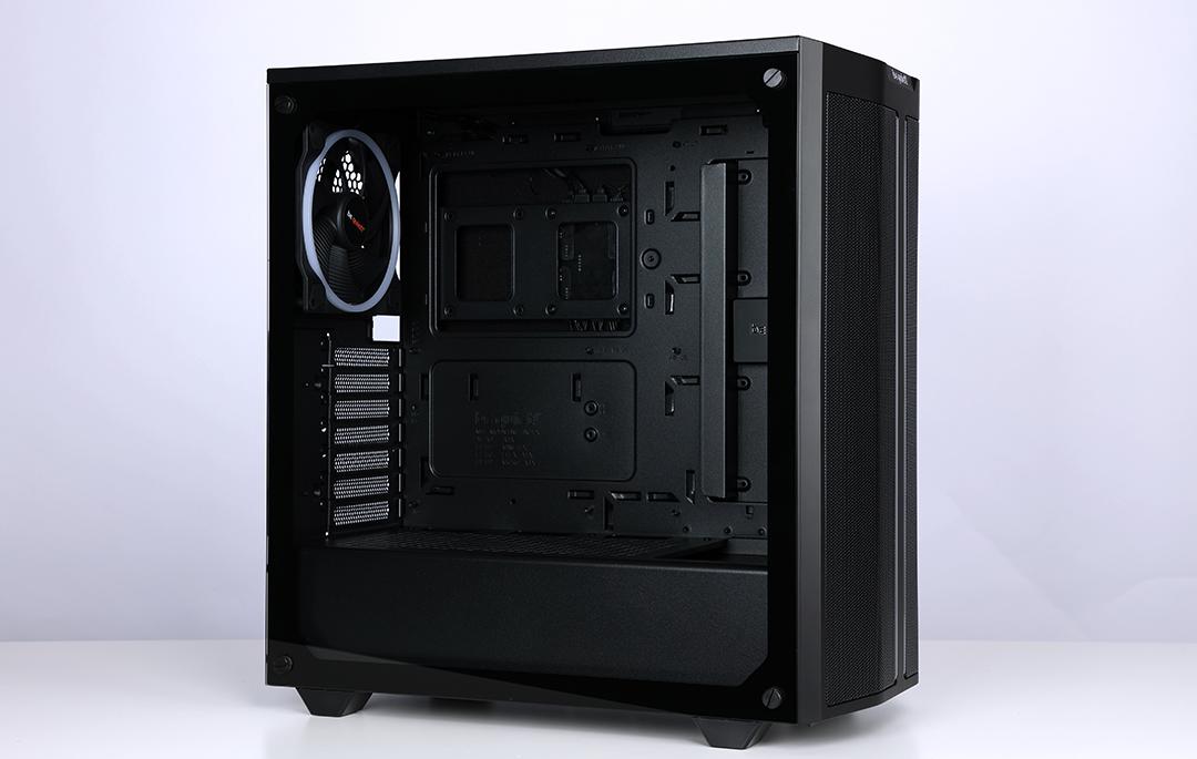 amd7000系cpu详情,amd7000系哪个性价比高