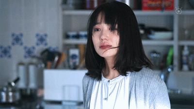 昼颜电视剧为什么出轨,昼颜高能片段多少分钟