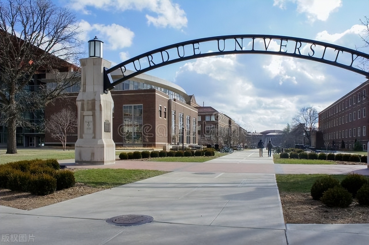 杨振宁劝说邓稼先去美国,邓稼先杨振宁出国留学