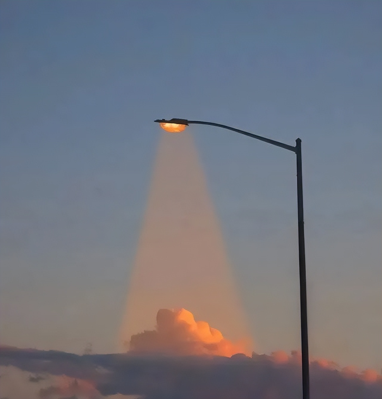 我在新的关系里重新活了过来！｜团体治疗的12个建议