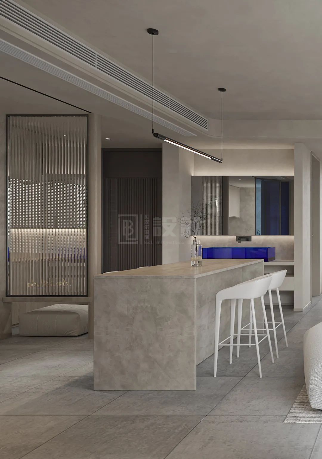 贝安尔国际设计|2023年流行的10种设计风格，记得收藏