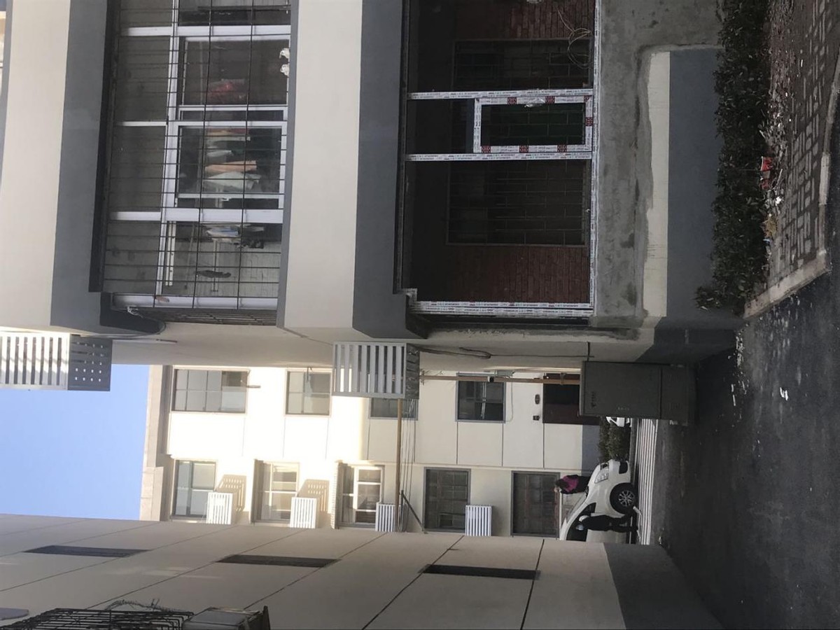 提升居民幸福感满意度,提高幸福感和满意度