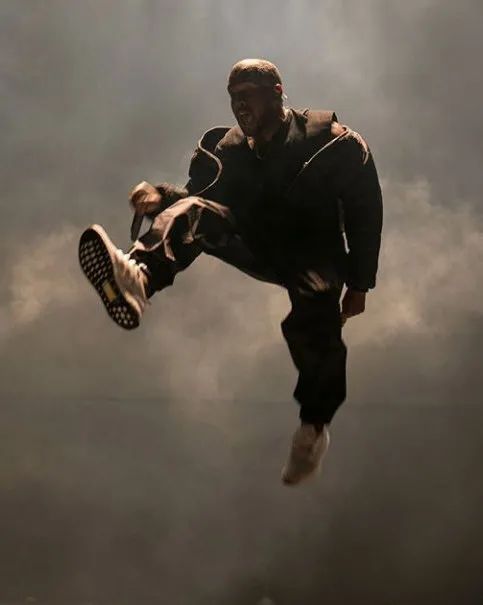 最新耐克阿迪打假案例,耐克诉阿迪达斯抄袭