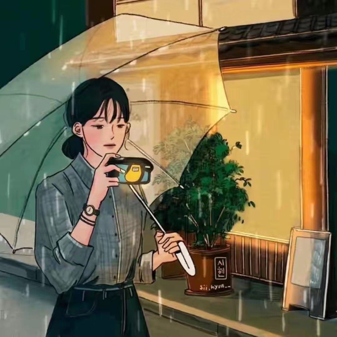 用手机赚钱的门路有哪些,手机上做什么可以快速赚钱