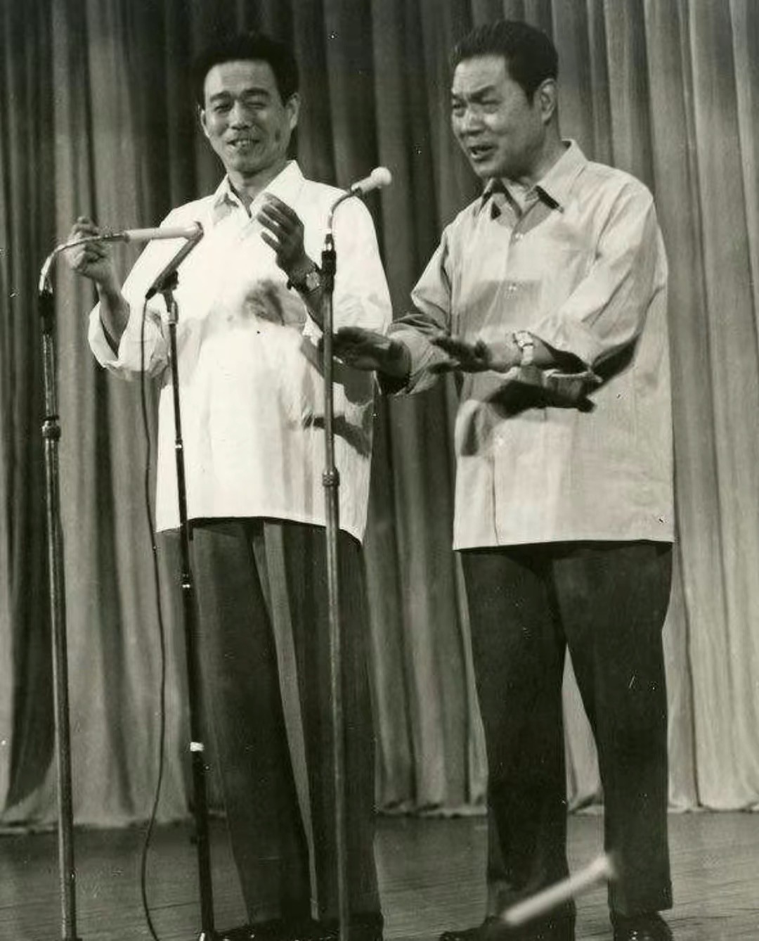 周立波最终被罚多少,周立波最后总结