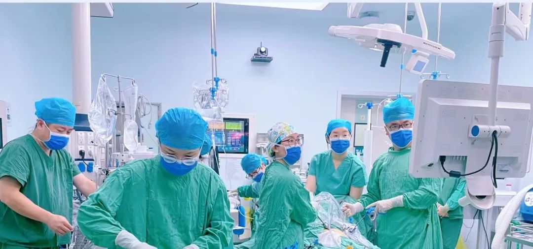 前哨淋巴结活检正常还用化疗吗,前哨淋巴结术中冷冻活检会不会错