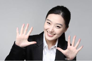 职场实用礼仪视频,职场餐桌礼仪