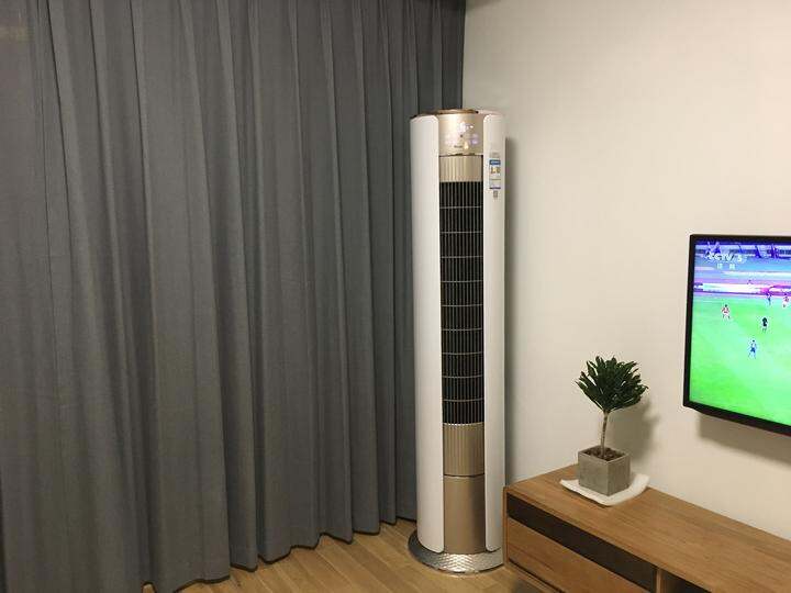 空调冰箱洗衣机怎么买划算,空调洗衣机冰箱选购