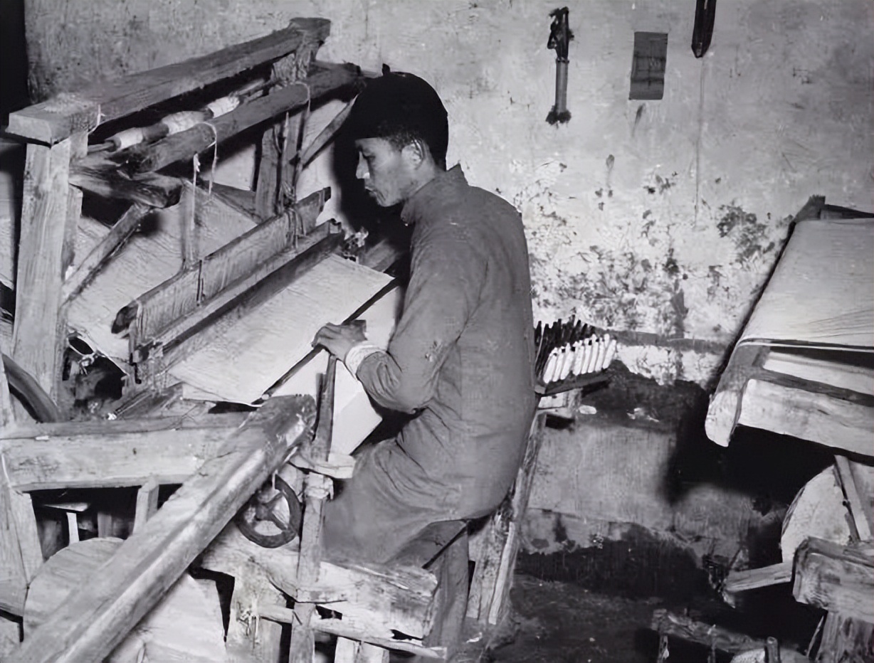 七十年前的那场战争激烈视频,70年代中英大战历史