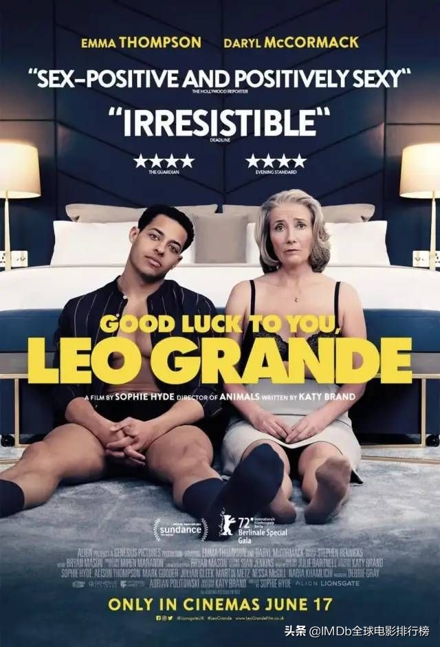 2022年评分最高的十部电影,2022电影推荐大片9.0以上评分