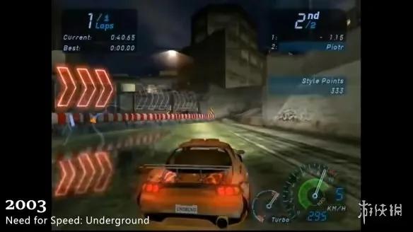 网吧风云程程为什么退出,网吧风云爆漫传奇