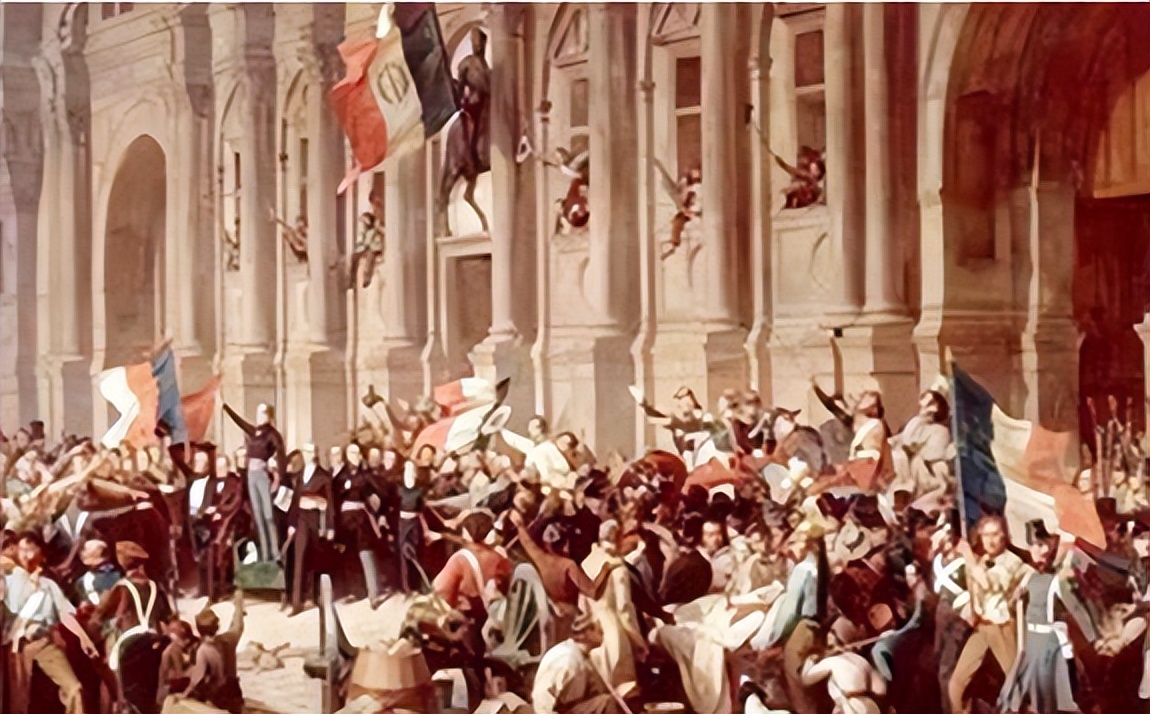 亚洲唯一的一个永久中立国，不用交水电费，汽油每升一毛钱左右