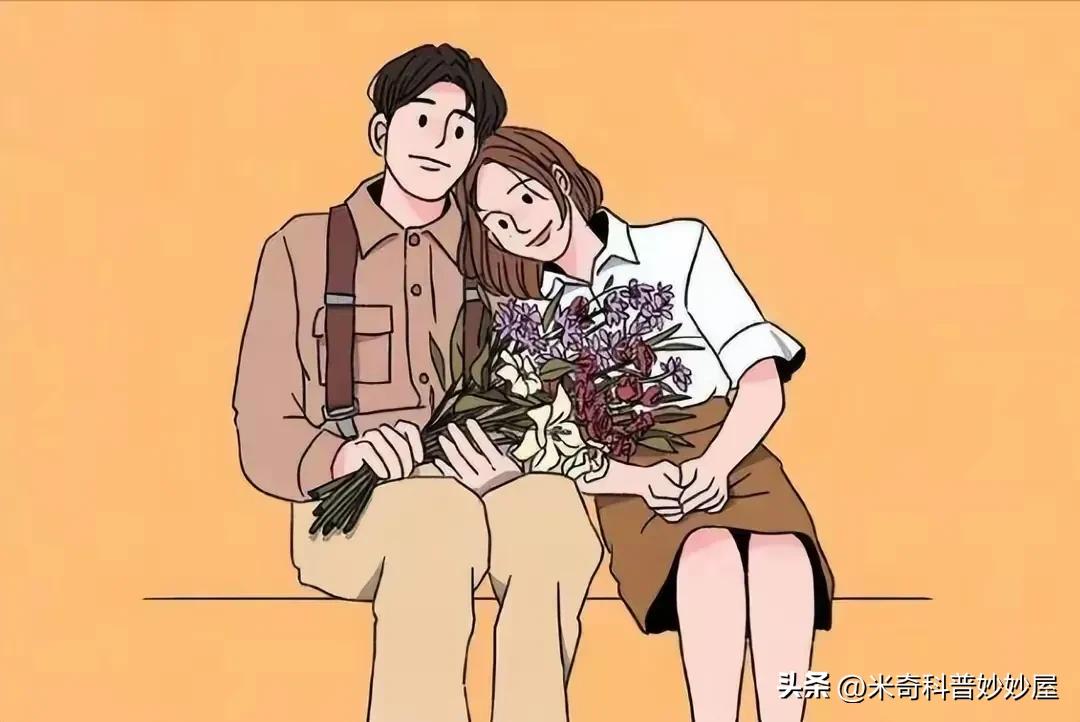 女性对性过程是否在意?这些性知识男性一定要了解！