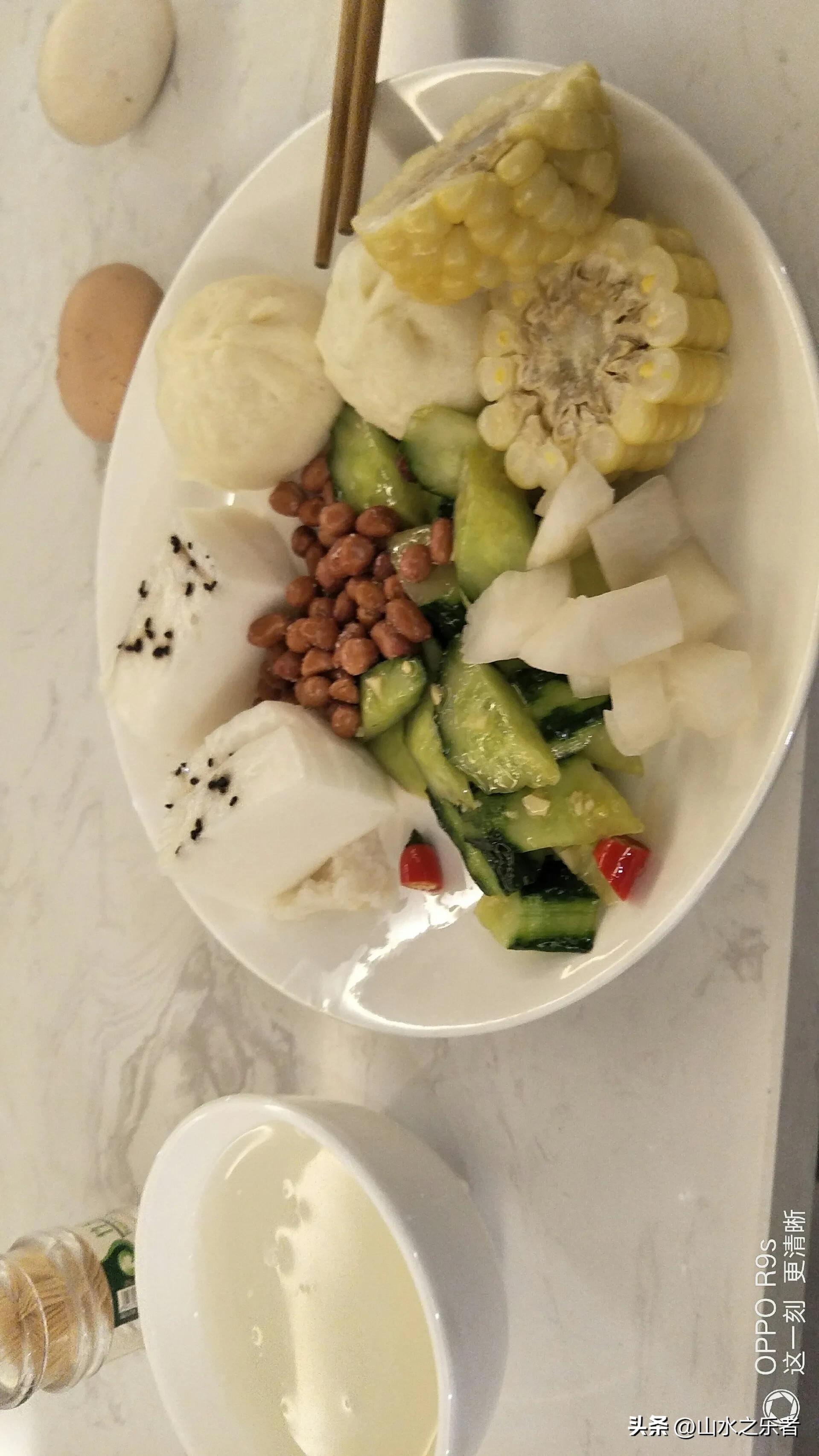 荔波小七孔最新视频,畅游小七孔