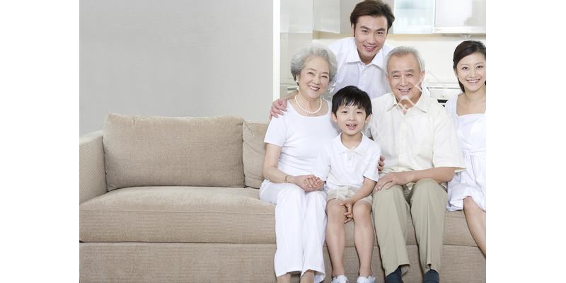 当初要嫁五千万的姑娘现在怎样了,当初要好多彩礼如今嫁不出去了