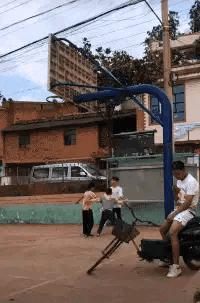 爆笑的动图,爆笑动图大集锦