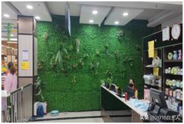 重大火灾隐患涉及疑点,重大火灾隐患到期未整改