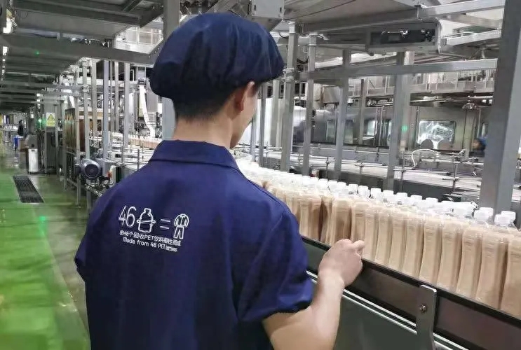 康师傅冰红茶为何越来越少,康师傅和统一冰红茶的功效与作用