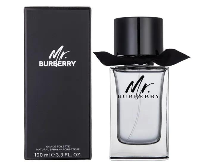 burberrylogo图片,burberry香水视频