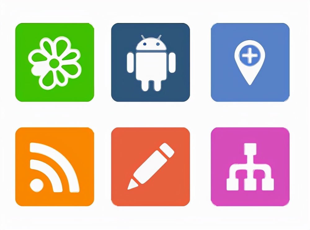 南阳软件开发-app开发-游戏类开发-微信公众号培训-PHP培训-大旗