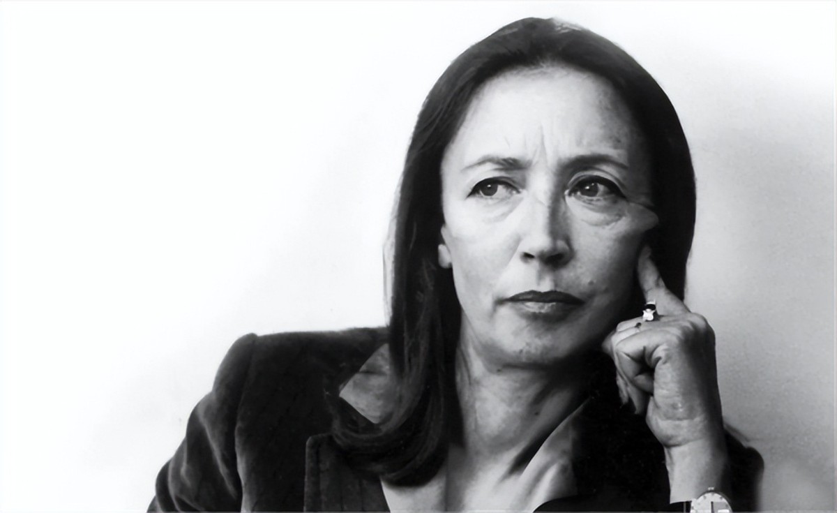 *小平邓**如何评价自己？