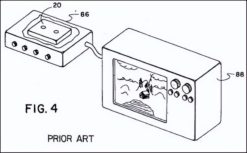 时光机照相馆,时光机相机