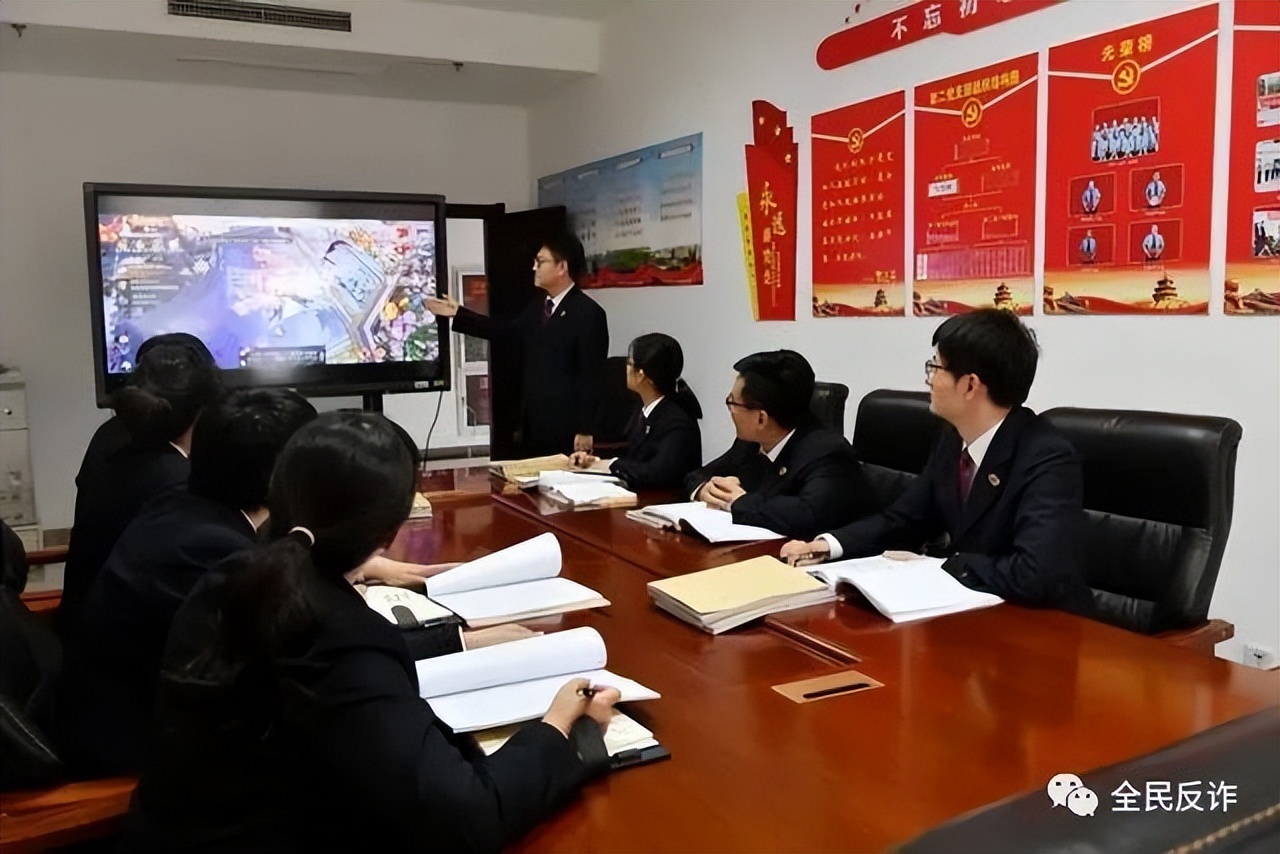 实名制电话卡被别人拿去电信诈骗,偷手机卡电信诈骗